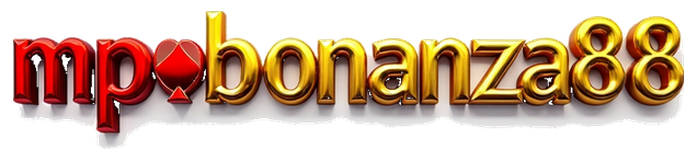 mpobonanza88