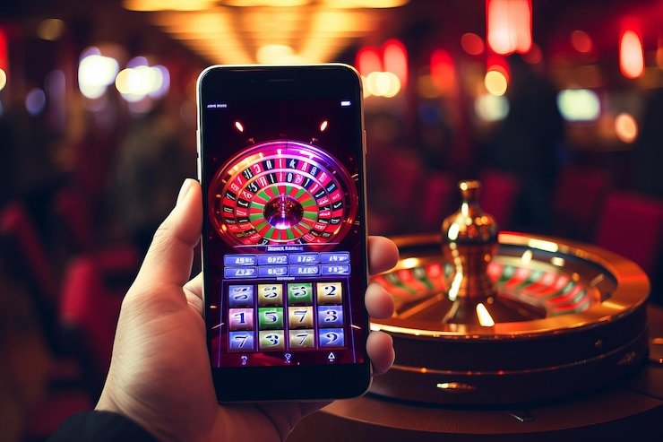 Tangkapan layar proses pembayaran mpobonanza88 dengan pilihan e-wallet DANA, OVO, dan GoPay
