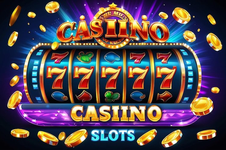 Tampilan meja European Roulette langsung di aplikasi mpobonanza88