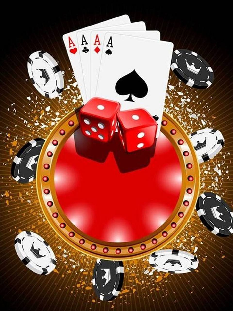 Hasil Togel Game
