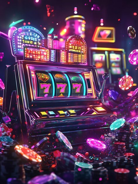 Tampilan dashboard Hasil Togel di aplikasi mpobonanza88